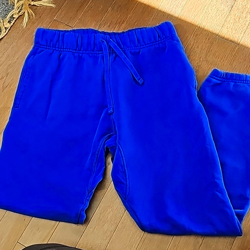 Adidas Sweatpants
